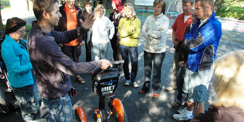 Kombiangebote
