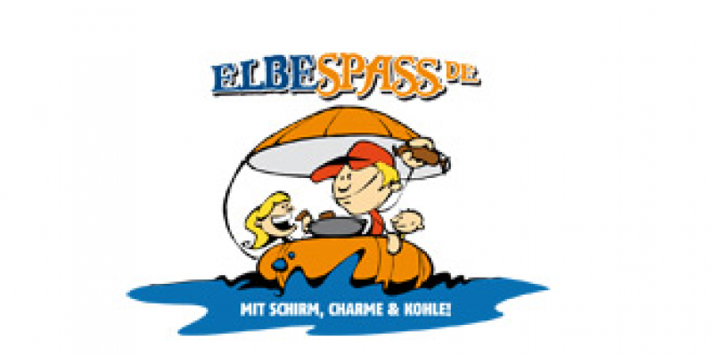 Elbespass GmbH