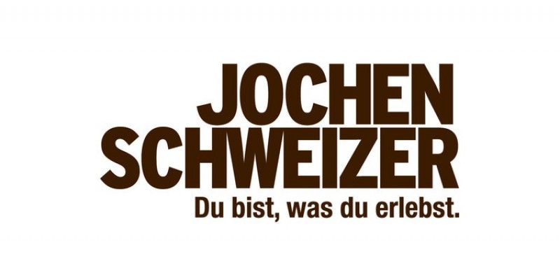 Jochen Schweizer